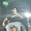 David Brubaker - @_davidbrubaker_ - TikTok