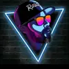 David Brubaker - @_semistupid_ - TikTok