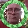 davidbrubaker - @davidbrubaker - TikTok