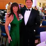 David Brubeck - @david_brubeck_ - Instagram