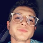 David Brubeck - Facebook
