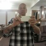 David Brubeck - @onehandsomeguy.68 - Instagram