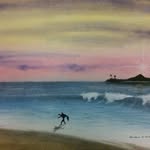 David Brubeck - @brubeck_david - Instagram