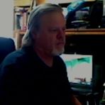 David Brubeck - Facebook