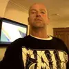 David Brubeck - @davidbrubeck - TikTok