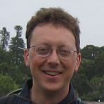 David Brubeck - Facebook