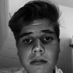 David Brubeck - @brubeck_boi - Instagram