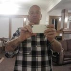 David Brubeck - Facebook