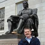 Bruce Conn - @davidbruceconn - Instagram