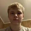 Bruce - @davidbruce6225 - TikTok