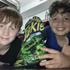 David and Kayden - @davidbruce975 - TikTok