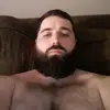 David Bruce146 - @david_bruce - TikTok