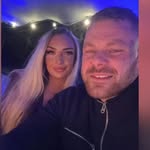 David Bruce - @dabz_k9_training - Instagram