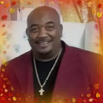 David Bruce - @david.bruce.96 - Instagram