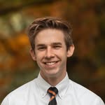 David Bruce - @_david.bruce_ - Instagram