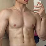 David Bruce - @davidbruce955 - Instagram