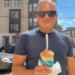 David Bruce - @davidbru_ce - Instagram