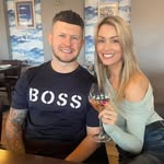 David Bruce - @david_bruce__ - Instagram