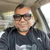 David Bruce - @david.bruce413 - TikTok