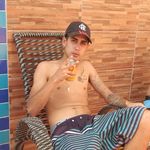 David Bruce - @david_brucee10 - Instagram