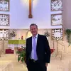 David Bruce - @davidbruce5552 - TikTok
