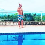 David Bruce - @david_bruce_21 - Instagram