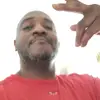 David Bruce - @david.bruce79 - TikTok