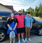 David Bruce - Facebook