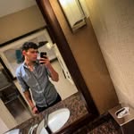 David bruce - @david._.bruce - Instagram
