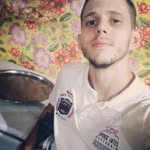 David Bruce - @davidbryann23 - Instagram