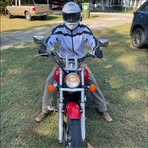 David Bruce - Facebook