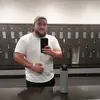 David Bruce - @davidbruce58 - TikTok
