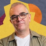 David Bruce - @davidbrucecomposer - Instagram