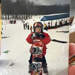 David Bruce - Facebook