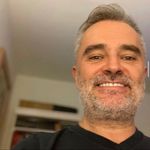 David Bruce - @david__bruce__ - Instagram