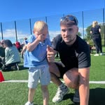 David Bruce - @david__bru - Instagram