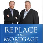 David Bruce - @replaceyourmortgagedavidbruce - Instagram