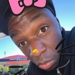 David bruce - @nuxsunor - Instagram