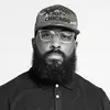 David Bruce - @davidbruce.official - TikTok