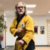 David Bruce - @davidbruce26 - TikTok