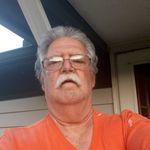 David Bruce - @davidbruce7782 - Instagram