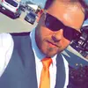 David Bruce - @davidbruce33 - TikTok