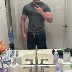 David Bruce - Facebook