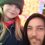 David Bruce - Facebook