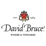 David Bruce - @davidbrucewinery - Instagram