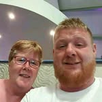 David Bruce - @davidbruce5854 - Instagram