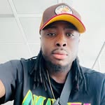 David Bruce - @davidbruce8407 - Instagram
