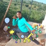 David Bruce - Facebook