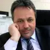 David Bruce - @davidbruce146 - TikTok