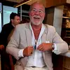 David Bruce - @david.bruce.jason - TikTok